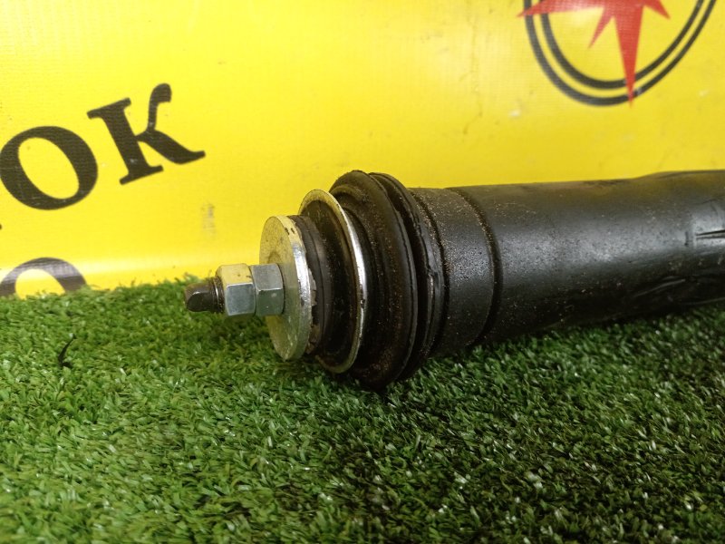 Амортизатор подвески, 600 рублей, Красноярск