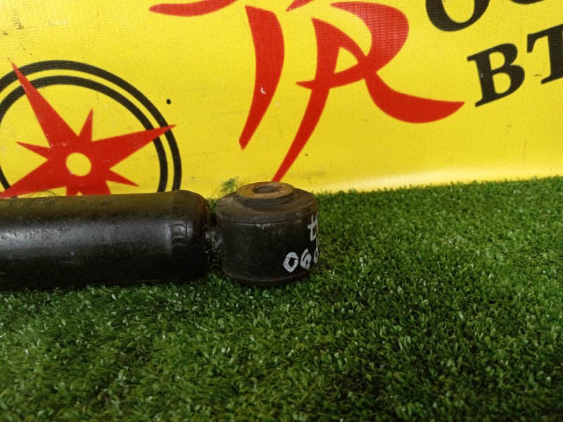 Амортизатор подвески, 600 рублей, Красноярск