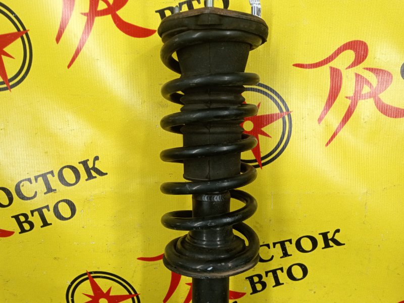 Стойка подвески, 2000 рублей, Красноярск