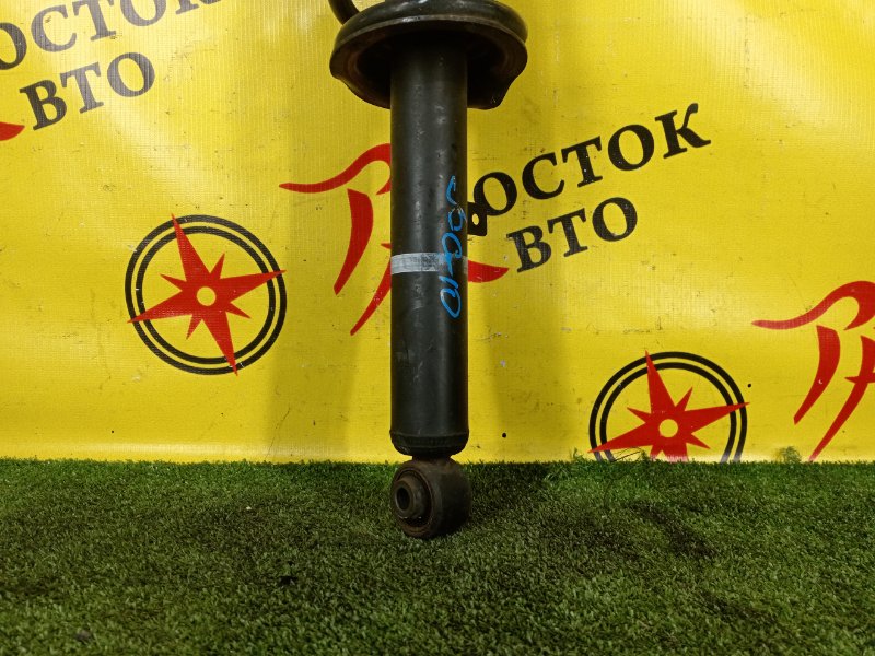 Стойка подвески, 2000 рублей, Красноярск