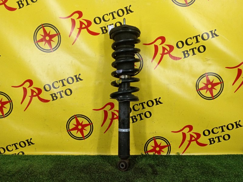 Стойка подвески, 2000 рублей, Красноярск