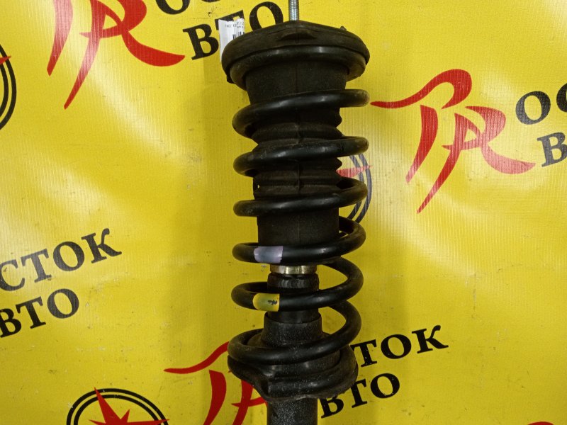 Стойка подвески, 2000 рублей, Красноярск