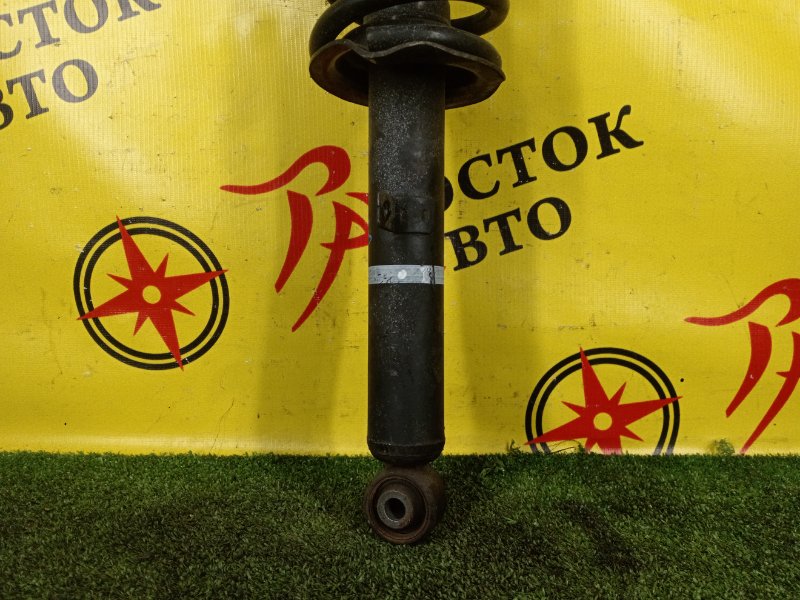 Стойка подвески, 2000 рублей, Красноярск