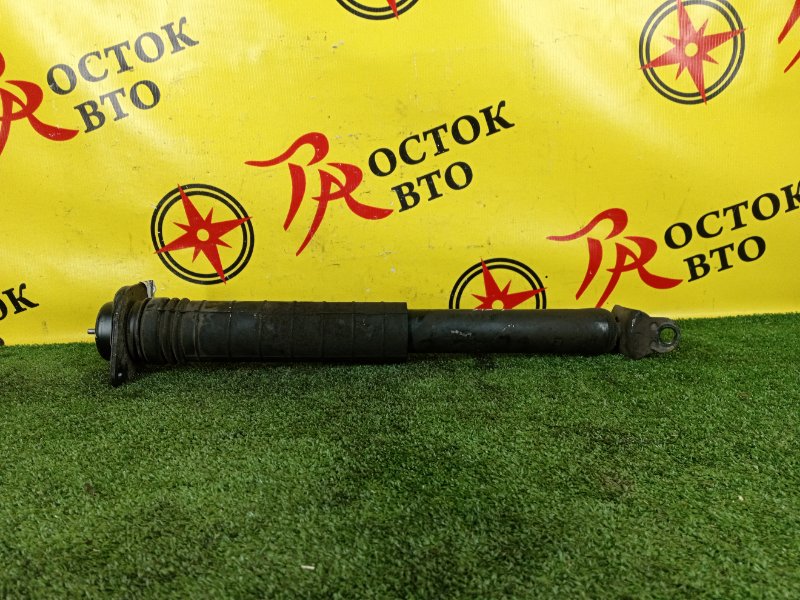 Амортизатор подвески, 1100 рублей, Красноярск