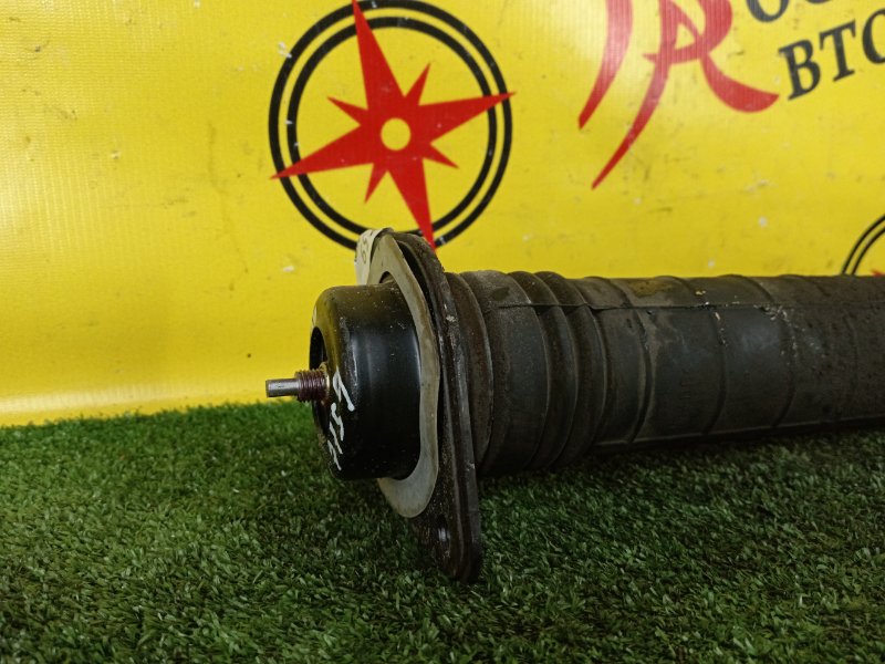 Амортизатор подвески, 1100 рублей, Красноярск