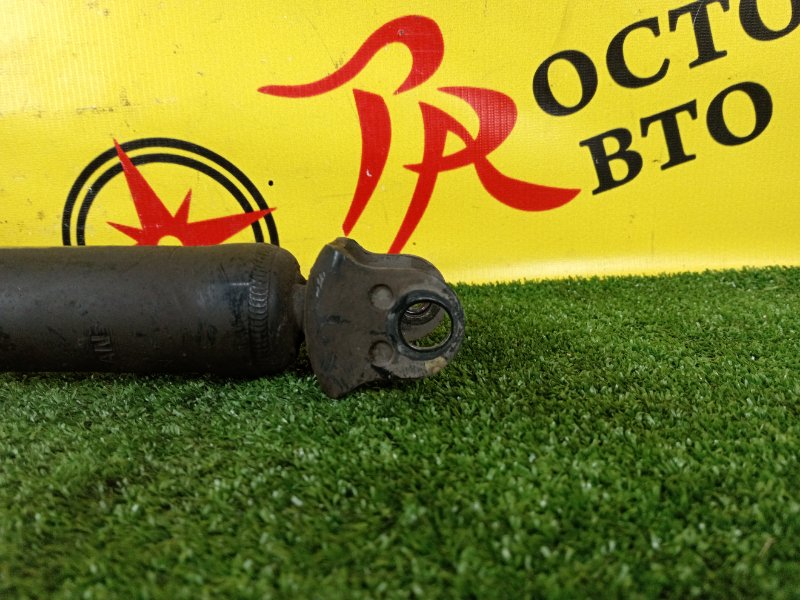 Амортизатор подвески, 1100 рублей, Красноярск