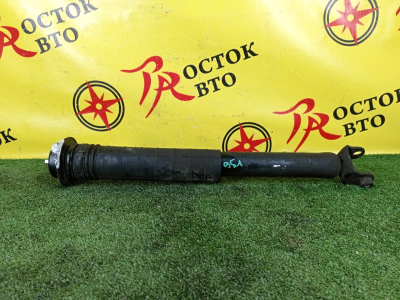 Амортизатор подвески, 1100 рублей, Красноярск