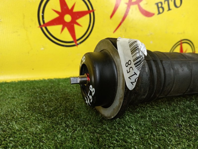 Амортизатор подвески, 1100 рублей, Красноярск