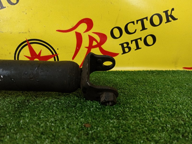 Амортизатор подвески, 1100 рублей, Красноярск