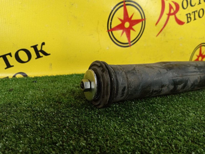 Амортизатор подвески, 500 рублей, Красноярск