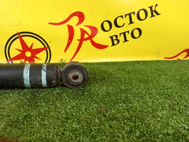 Амортизатор подвески, 500 рублей, Красноярск