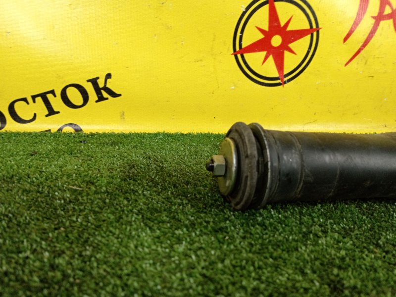 Амортизатор подвески, 500 рублей, Красноярск