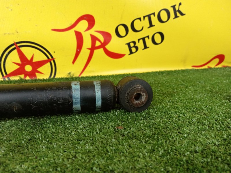 Амортизатор подвески, 500 рублей, Красноярск