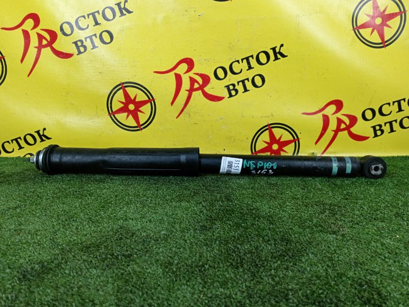 Амортизатор подвески, 500 рублей, Красноярск