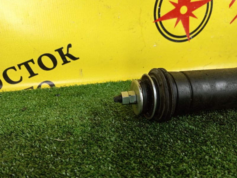 Амортизатор подвески, 500 рублей, Красноярск