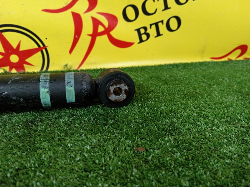 Амортизатор подвески, 500 рублей, Красноярск