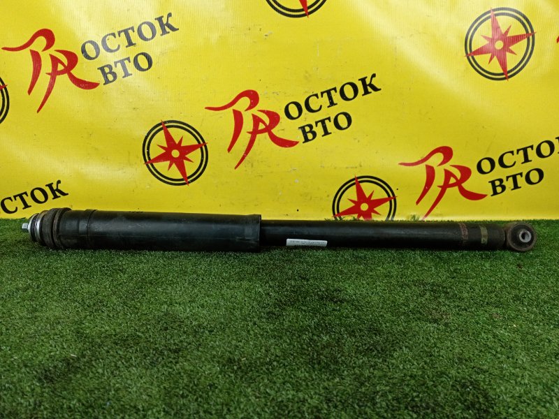 Амортизатор подвески, 500 рублей, Красноярск