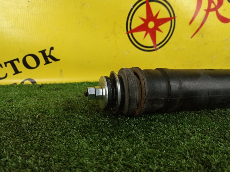 Амортизатор подвески, 500 рублей, Красноярск