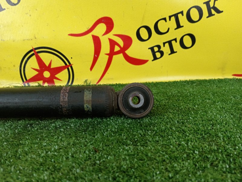 Амортизатор подвески, 500 рублей, Красноярск