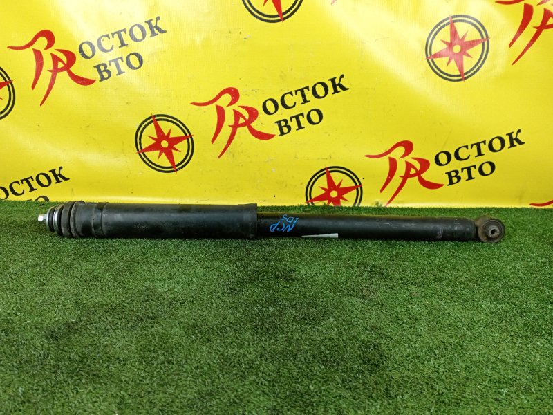 Амортизатор подвески, 500 рублей, Красноярск