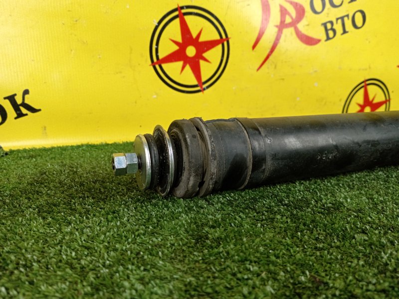 Амортизатор подвески, 500 рублей, Красноярск