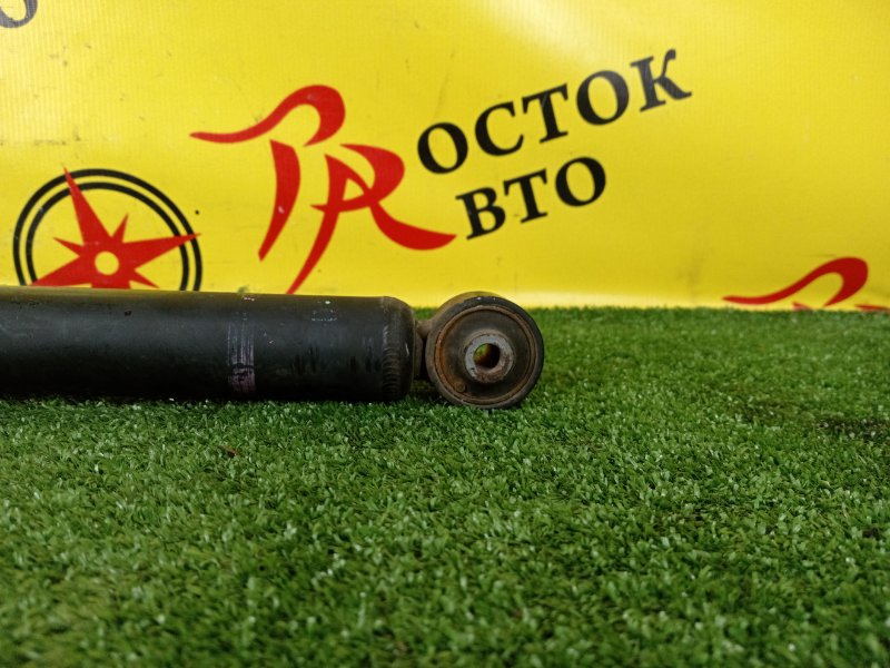 Амортизатор подвески, 500 рублей, Красноярск