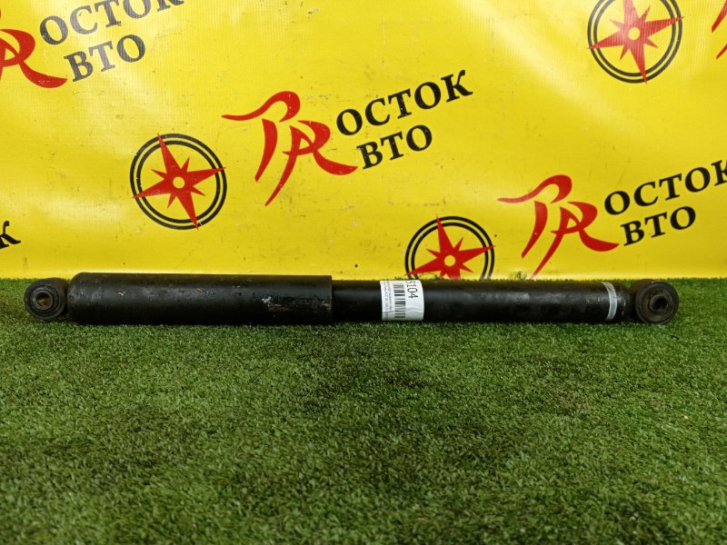 Амортизатор подвески, 400 рублей, Красноярск