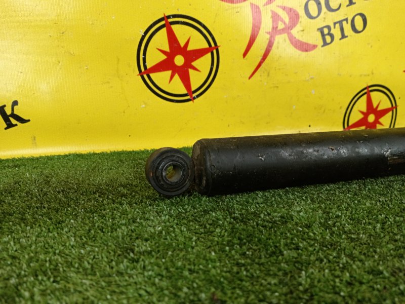 Амортизатор подвески, 400 рублей, Красноярск