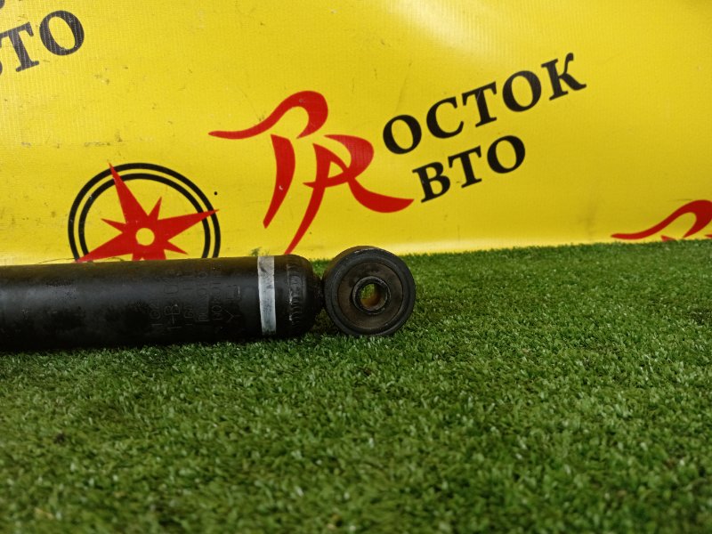 Амортизатор подвески, 400 рублей, Красноярск