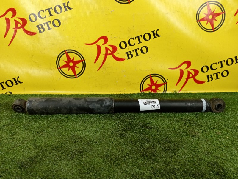 Амортизатор подвески, 400 рублей, Красноярск