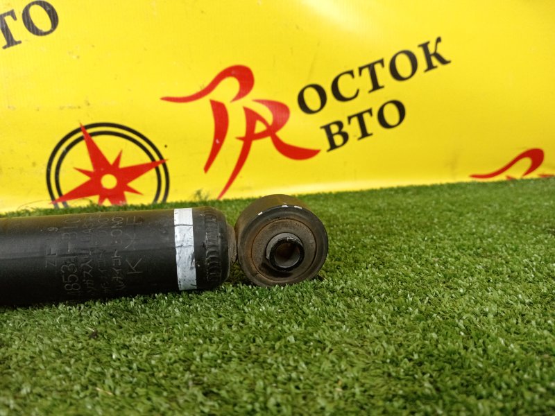 Амортизатор подвески, 400 рублей, Красноярск