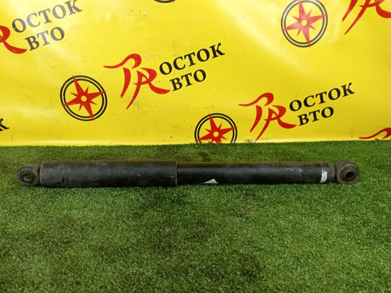 Амортизатор подвески, 400 рублей, Красноярск