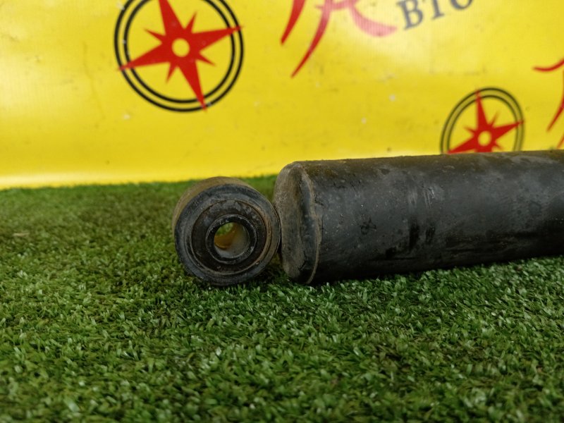 Амортизатор подвески, 400 рублей, Красноярск