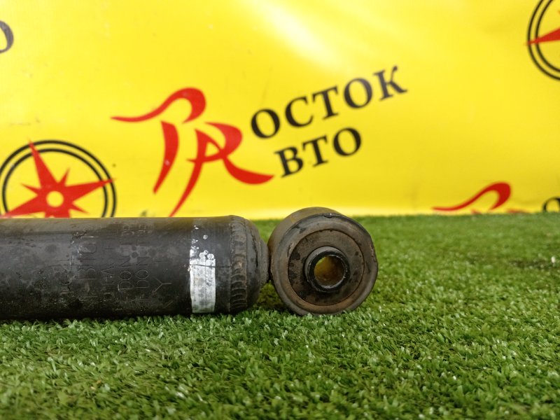 Амортизатор подвески, 400 рублей, Красноярск