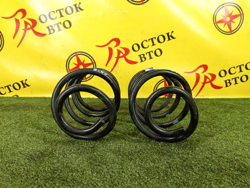 Пружина подвески, 600 рублей, Красноярск