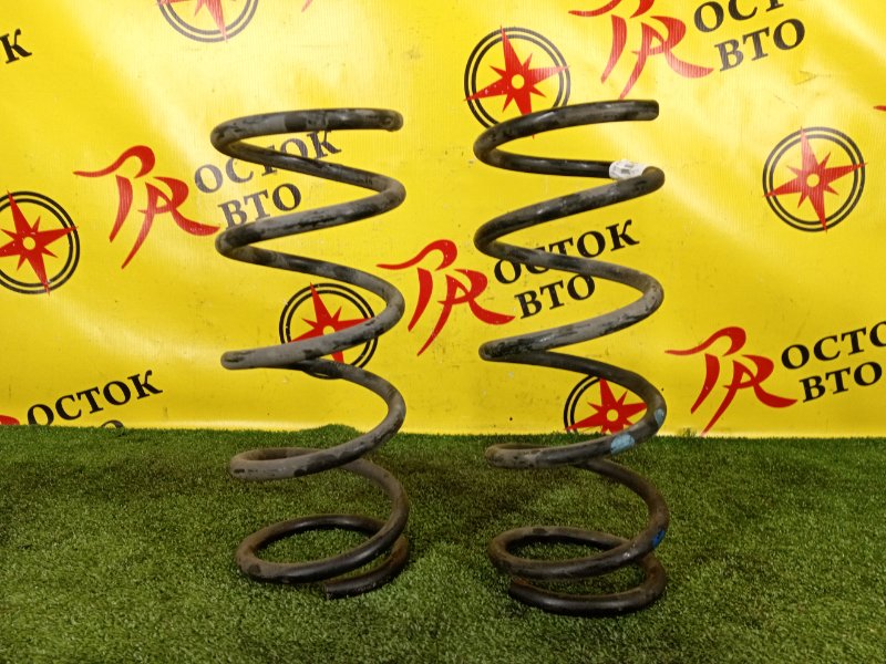 Пружина подвески, 800 рублей, Красноярск