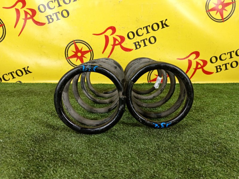 Пружина подвески, 800 рублей, Красноярск