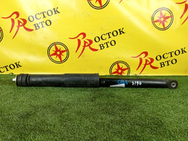 Амортизатор подвески, 800 рублей, Красноярск