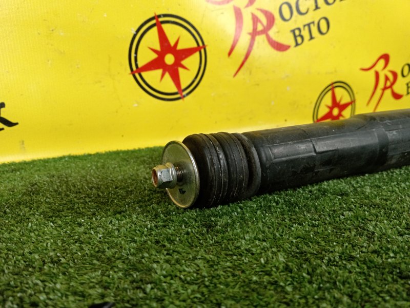 Амортизатор подвески, 800 рублей, Красноярск