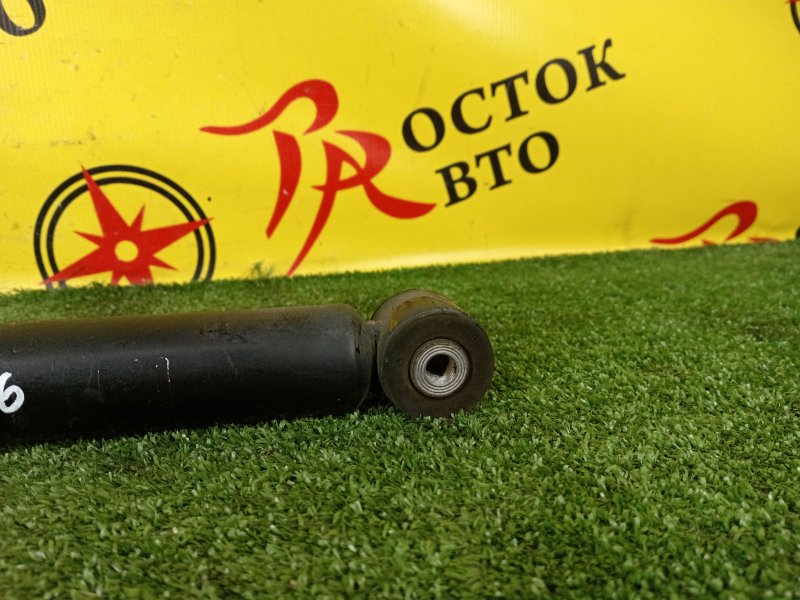 Амортизатор подвески, 800 рублей, Красноярск