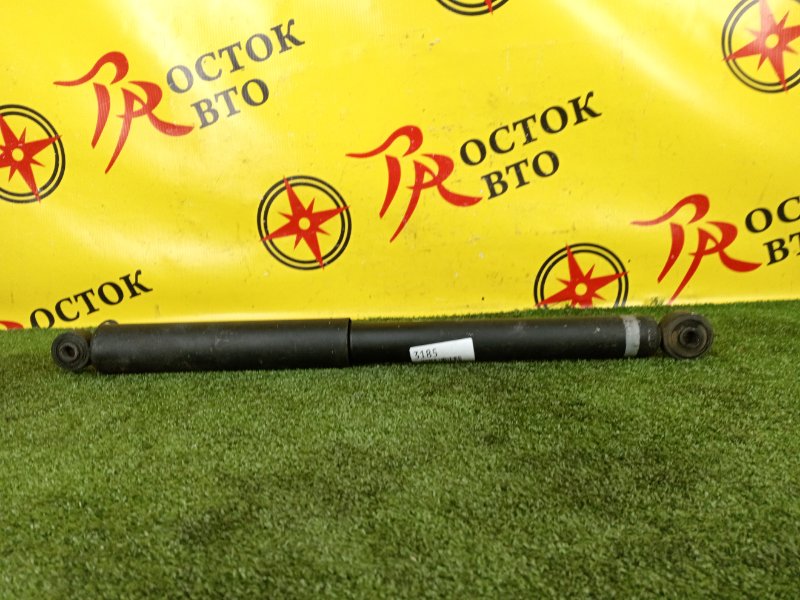 Амортизатор подвески, 800 рублей, Красноярск