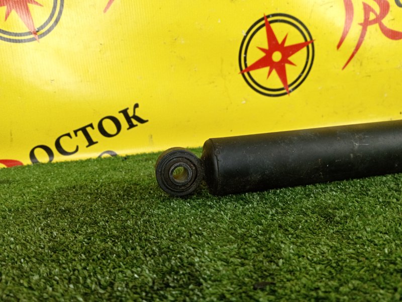 Амортизатор подвески, 800 рублей, Красноярск