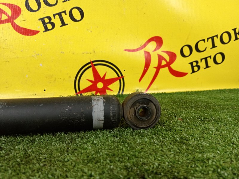 Амортизатор подвески, 800 рублей, Красноярск