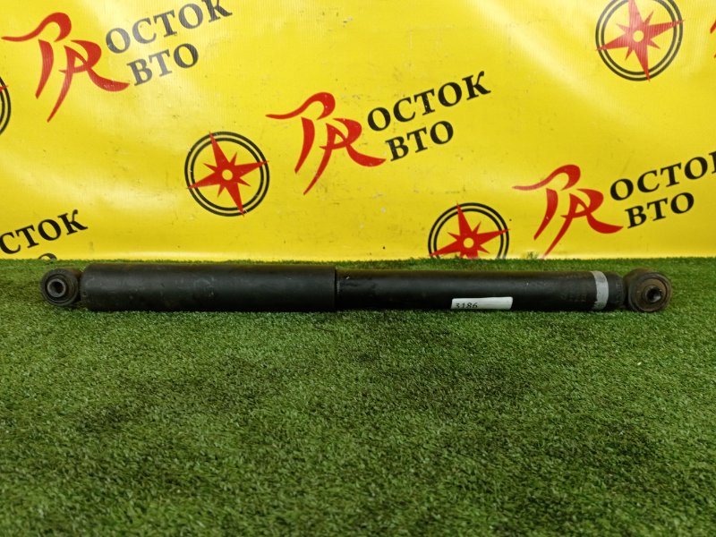 Амортизатор подвески, 800 рублей, Красноярск