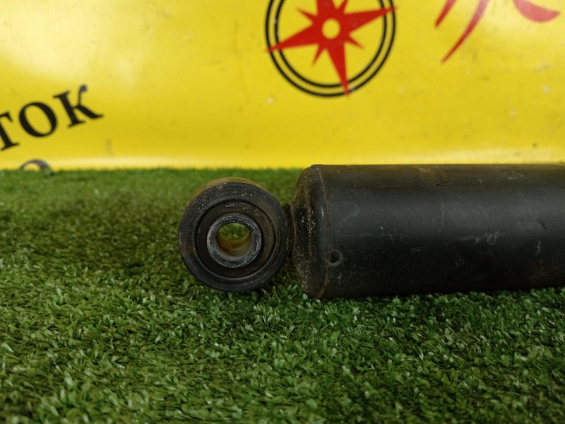 Амортизатор подвески, 800 рублей, Красноярск