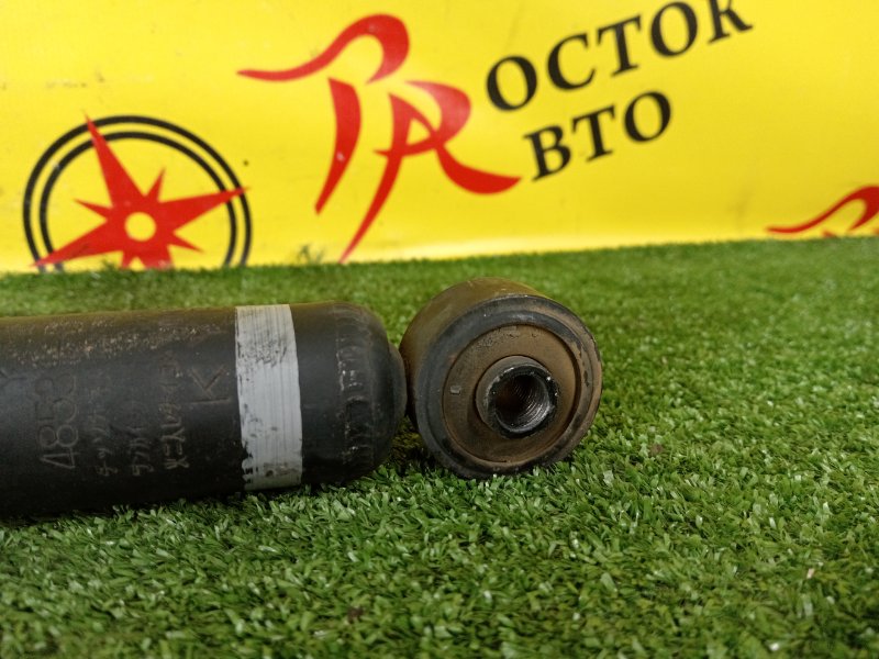 Амортизатор подвески, 800 рублей, Красноярск