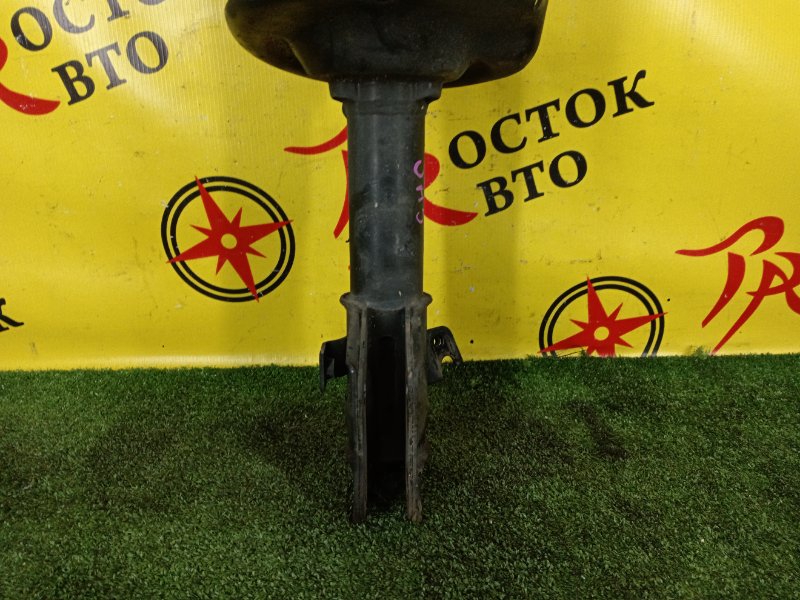 Стойка подвески, 6000 рублей, Красноярск
