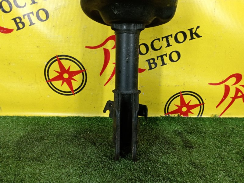 Стойка подвески, 6000 рублей, Красноярск