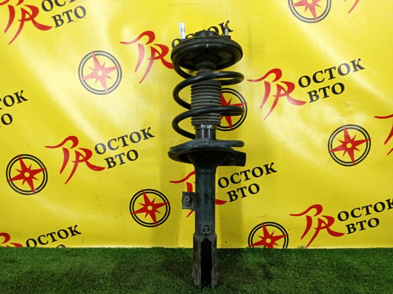 Стойка подвески, 2500 рублей, Красноярск