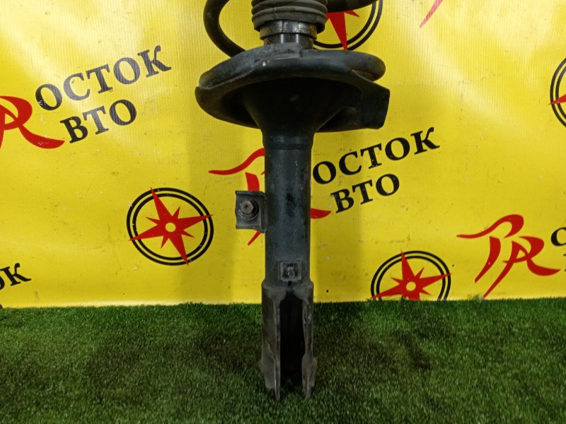 Стойка подвески, 2500 рублей, Красноярск